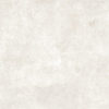 CHARME BONE AS 60X120 Плитка под бетон крупноформатная