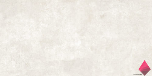 CHARME BONE AS 60X120 Плитка под бетон крупноформатная