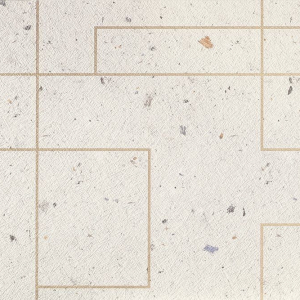 Плитка декор для ванной