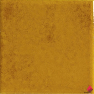 Желтая плитка для стен 10 на 10