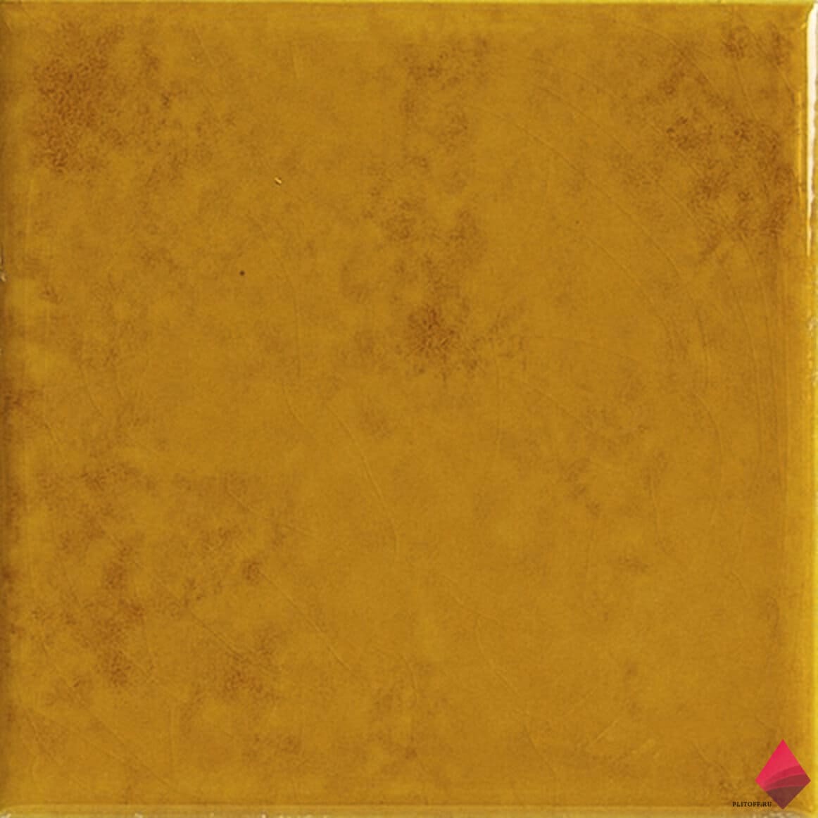 GENUINE AMBER 10X10 Желтая плитка для стен 10 на 10