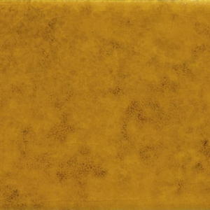 Желтая плитка под кирпич фото