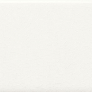 Белая плитка кракелюр фото