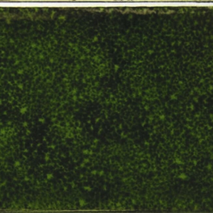 Зеленая плитка кирпичик фото