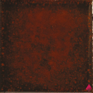 Мелкоформатная плитка для стен