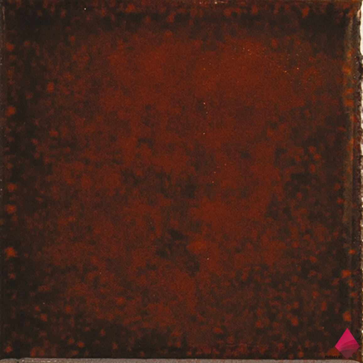 GENUINE GARNET 10X10 Мелкоформатная плитка для стен