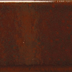 Плитка кабанчик на фартук