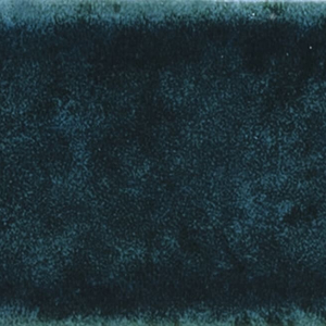 Синяя плитка кирпичик фото