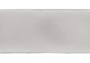 Серая плитка под кирпич