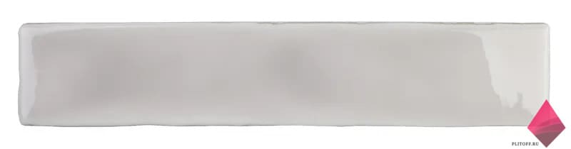 Серая плитка под кирпич