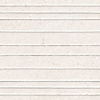 MANHATTAN BONE LINES SP 33.3X100 Светлая плитка для ванной фото
