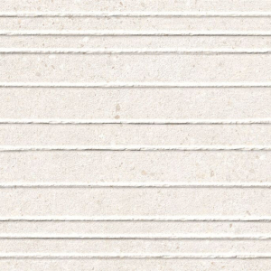 Светлая плитка для ванной фото