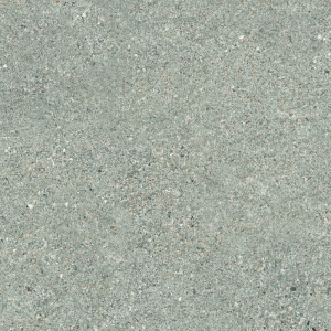 Серая плитка под цемент