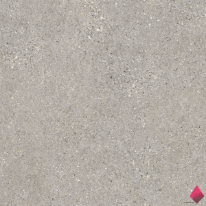 Серая плитка под бетон фото