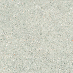 Антискользящая плитка для пола