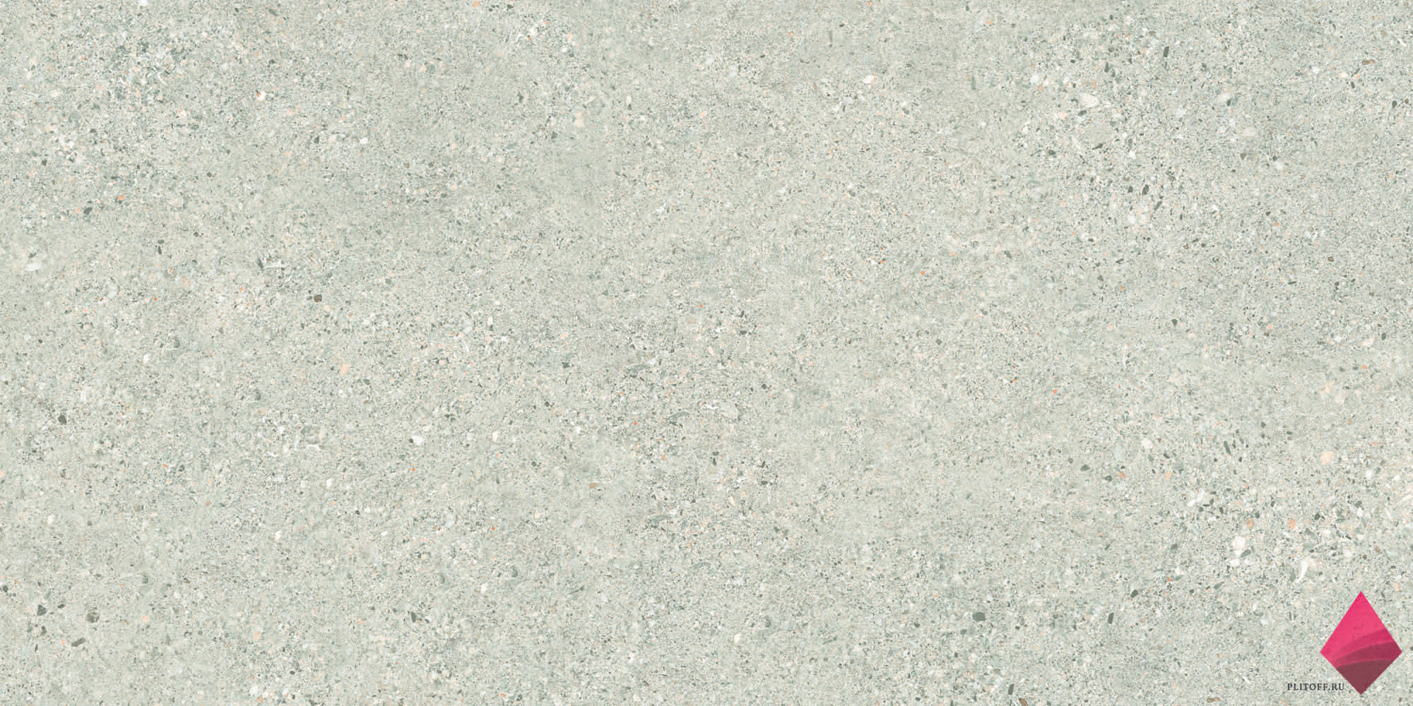 MANHATTAN SILVER AS 60X120 Антискользящая плитка для пола