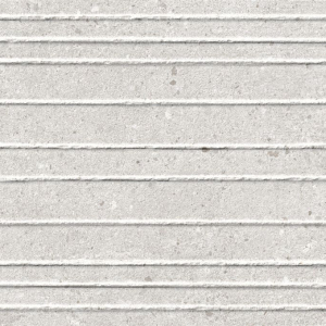 Текстурная плитка для ванной