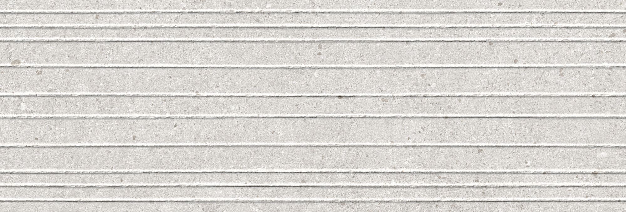 MANHATTAN SILVER LINES SP 33.3X100 Текстурная плитка для ванной