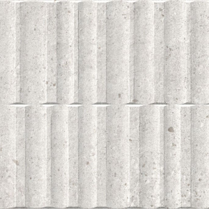 Декоративная плитка для ванной