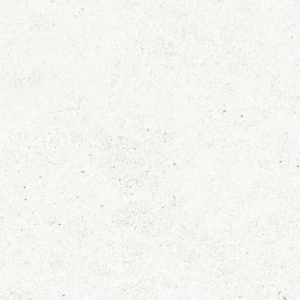 Белая плитка под цемент