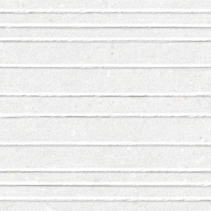 Белая фактурная плитка бетон фото