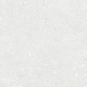 Белая плитка под цемент