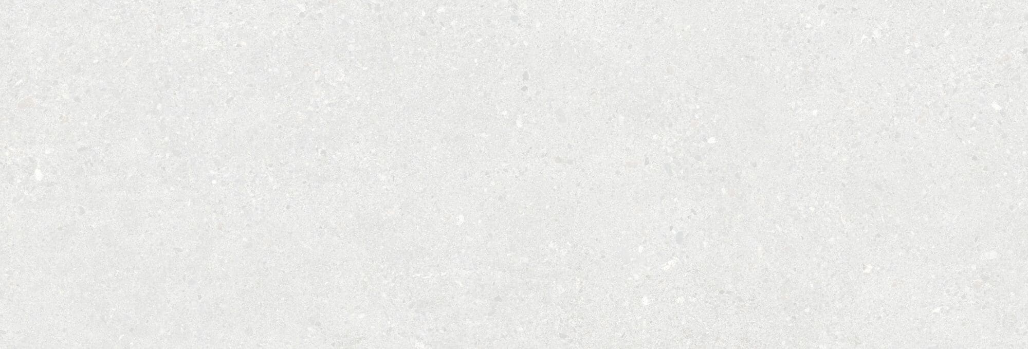 MANHATTAN WHITE SP 33,3X100 Белая плитка под цемент