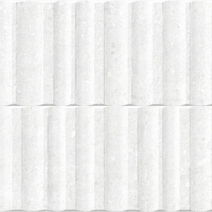 Структурная плитка под бетон