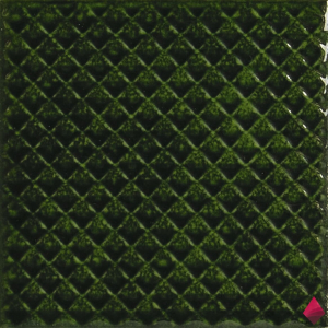 Зеленая плитка 10 10 фото