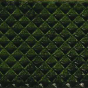 Плитка с геометрическим рисунком