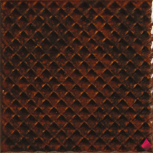 Маленькая плитка на фартук