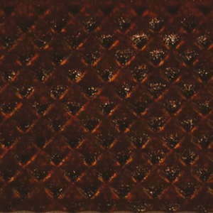 Плитка кабанчик на фартук