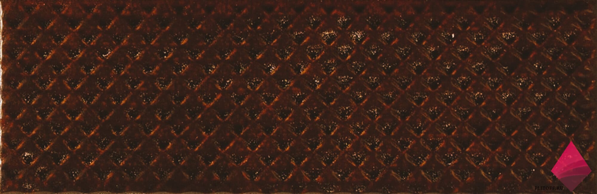 Плитка кабанчик на фартук