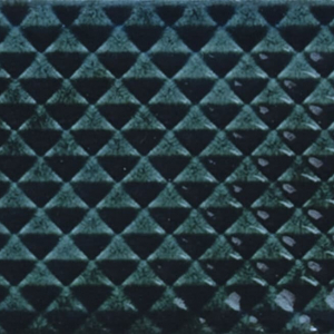 Темно синяя плитка для ванной