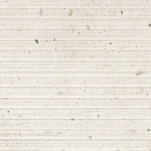 Текстурная плитка для ванной