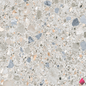 Плитка керамогранит для пола