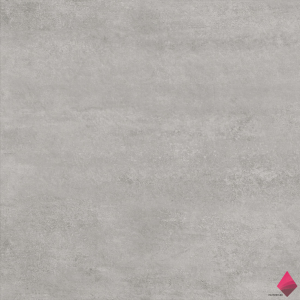 Матовая плитка под бетон