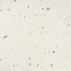 Настенная плитка под текстиль фото