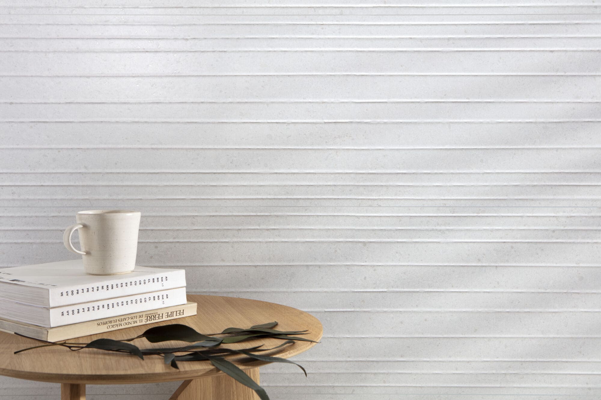 Рельефная плитка фото