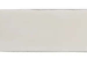 Бежевая плитка под кирпич