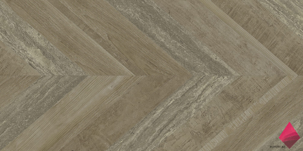 Керамогранитная плитка для пола под дерево