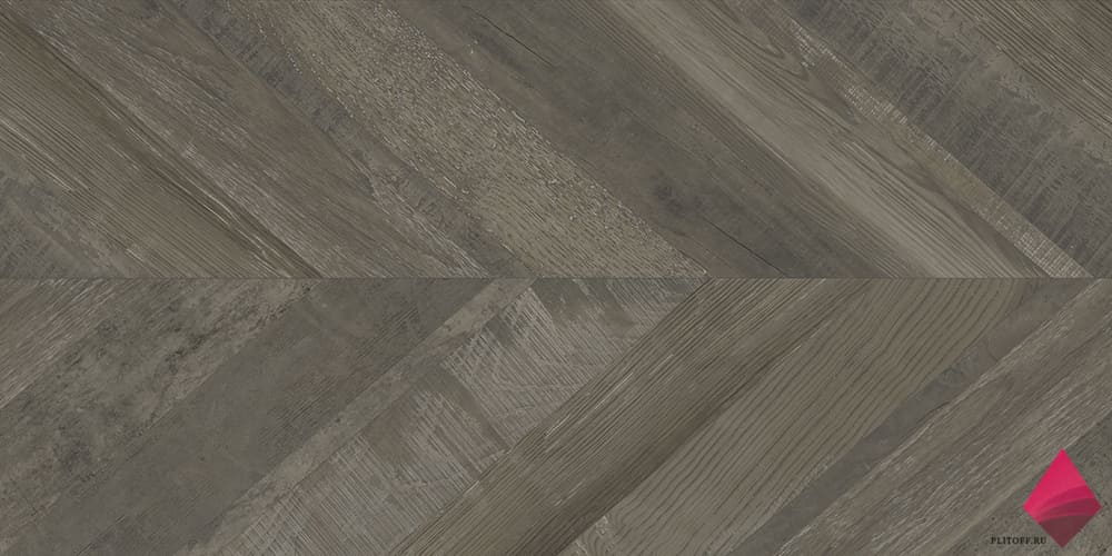 Плитка под дерево для пола 50х100