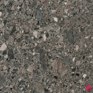 Матовый керамогранит для пола