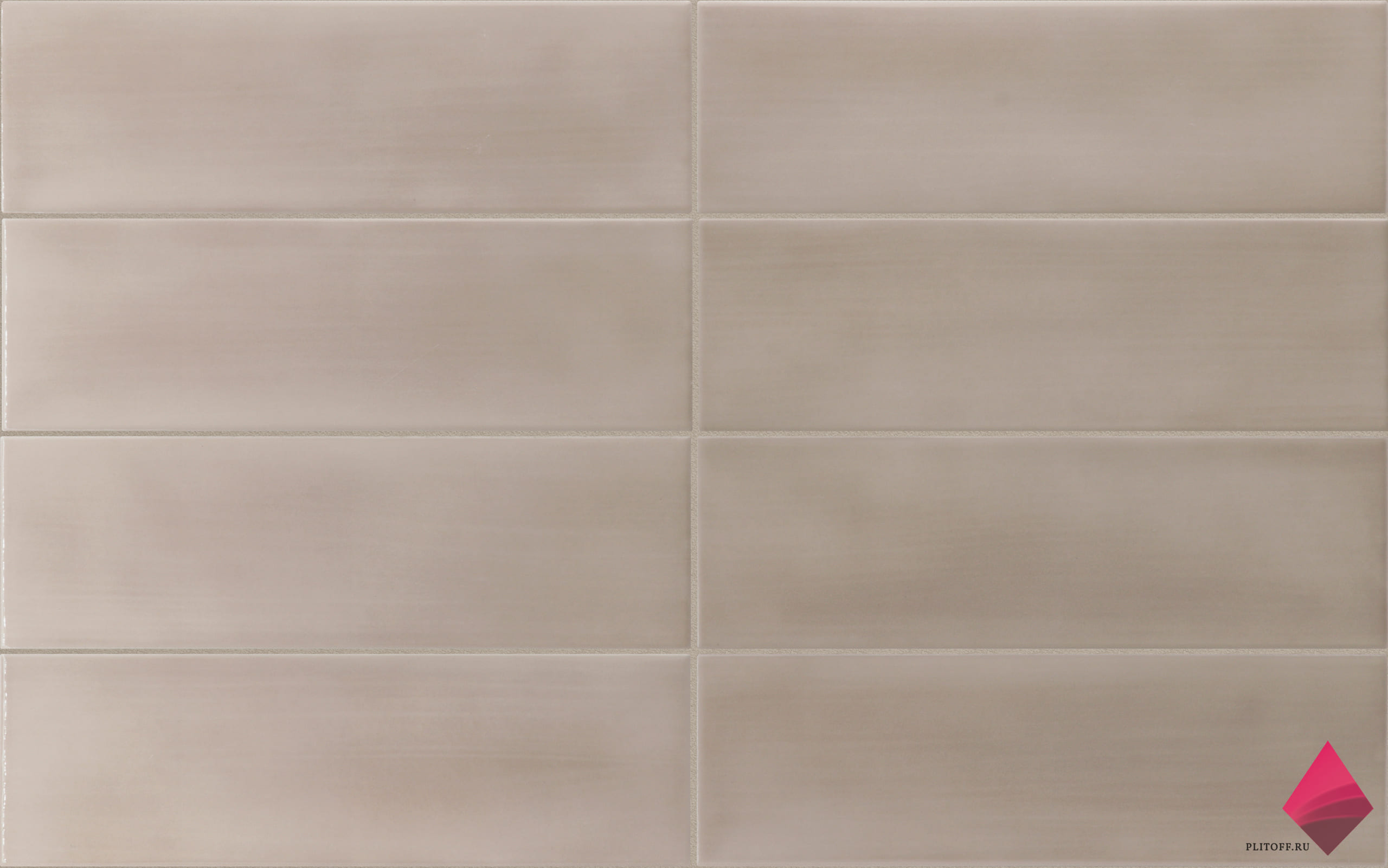 island dorian 6.5×20 Настенная плитка кабанчик