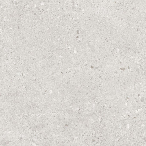 Серая плитка под цемент