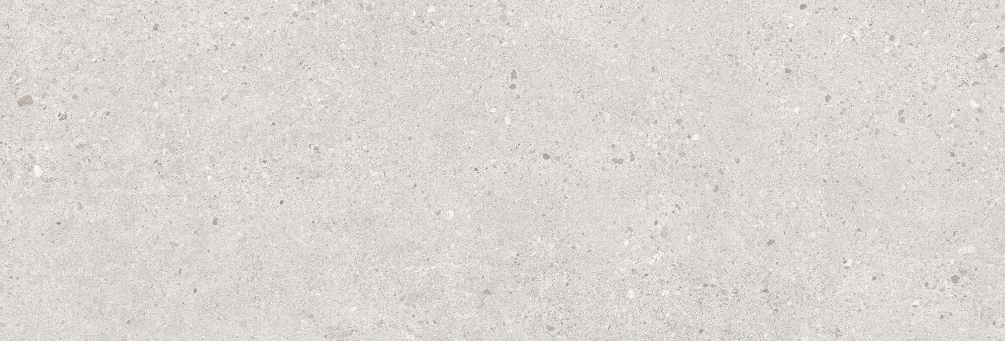 manhattan silver sp 33.3×100 Серая плитка под цемент