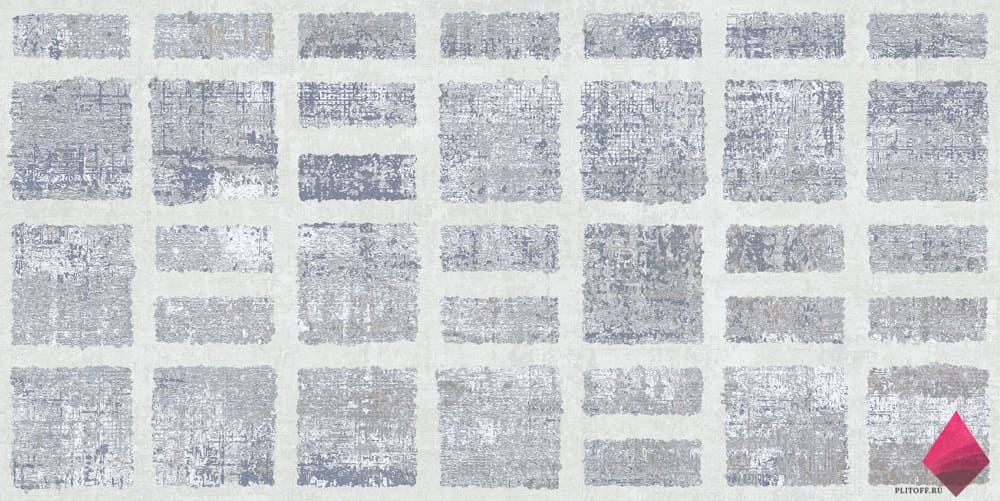 Плитка декор для ванной фото