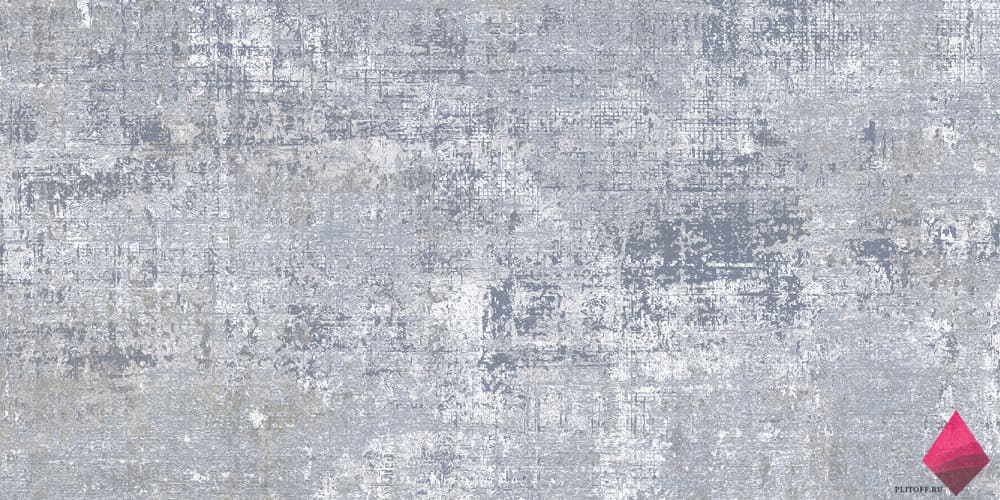 Голубая плитка для стен фото