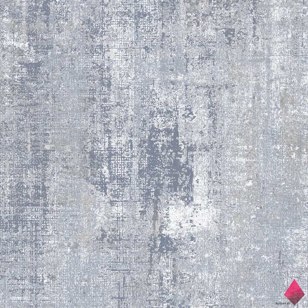 Голубая напольная плитка фото