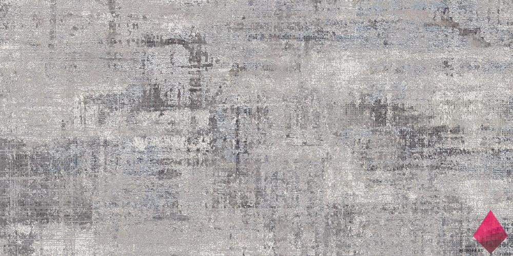 Серая плитка под металл фото